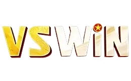 Vswib